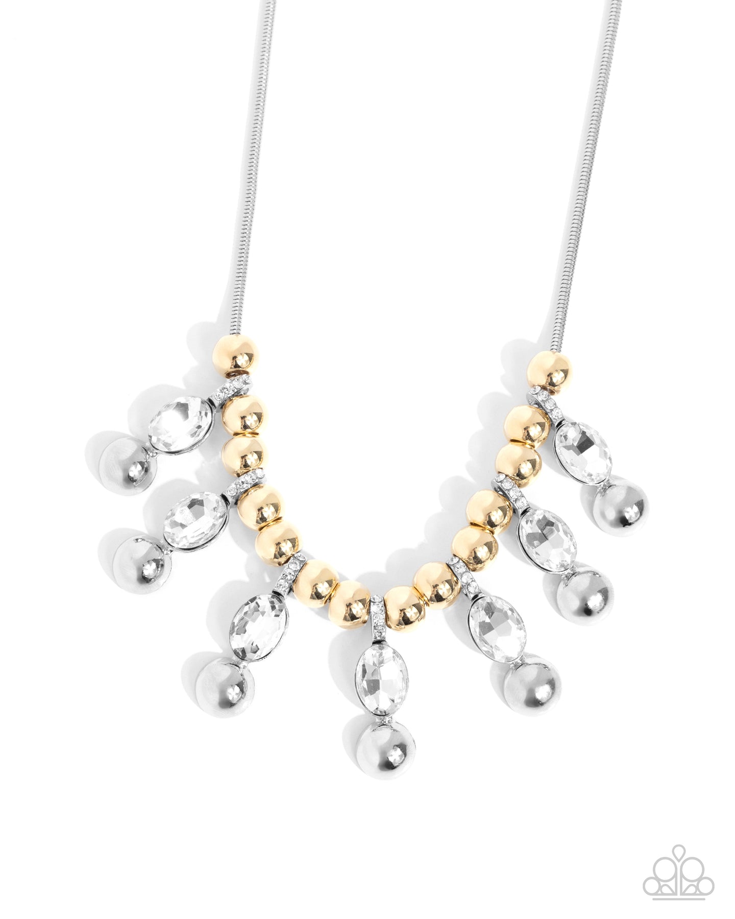 paparazzi-accessories-just-a-habit-white-necklace