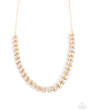 paparazzi-accessories-linked-lady-gold-necklace