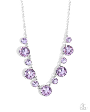 paparazzi-accessories-genteel-gallery-purple-necklace