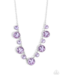 paparazzi-accessories-genteel-gallery-purple-necklace