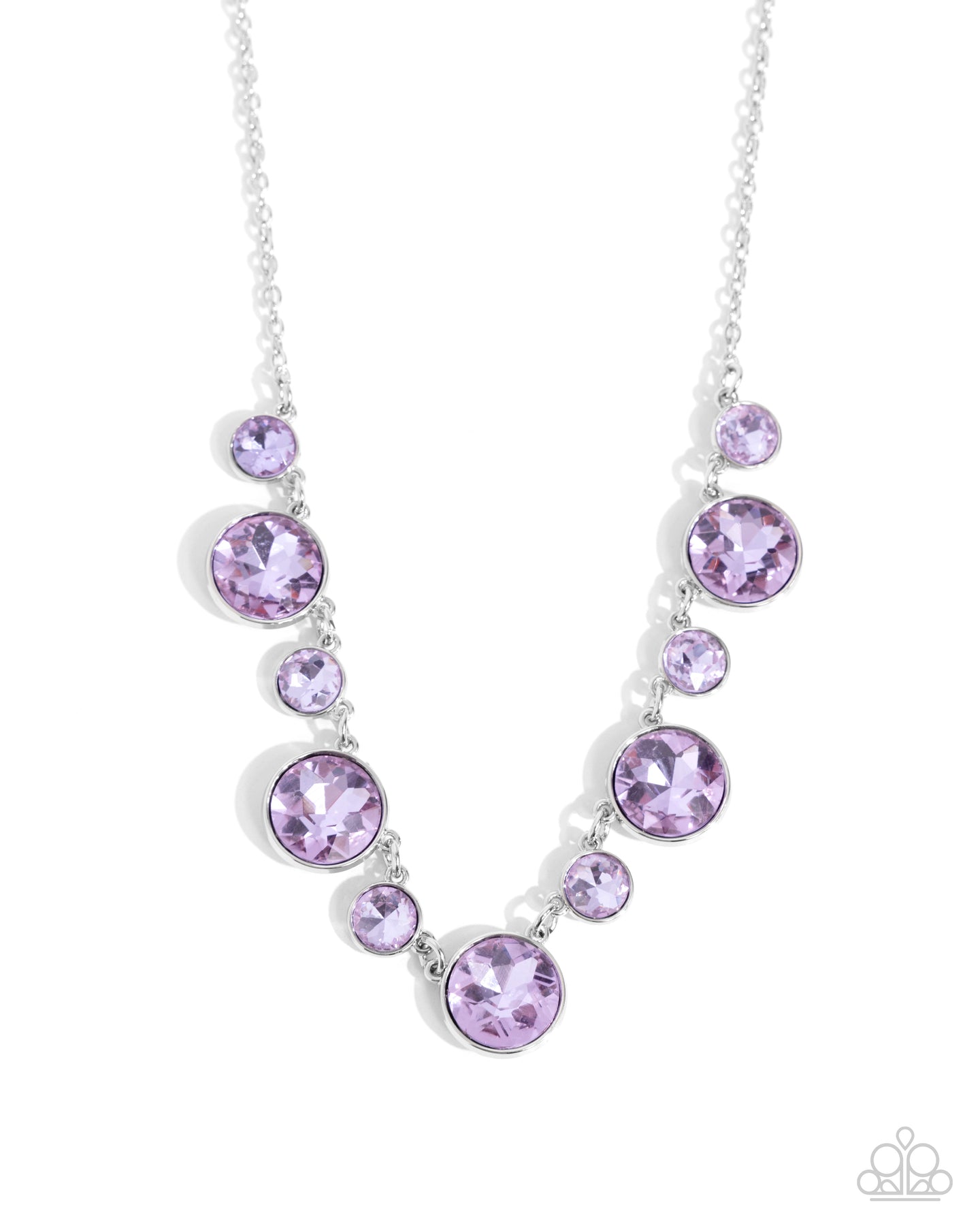 paparazzi-accessories-genteel-gallery-purple-necklace