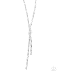 paparazzi-accessories-timeless-team-white-necklace