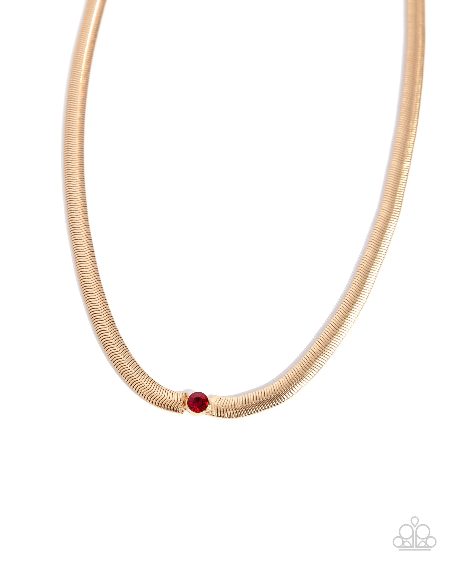 paparazzi-accessories-stunning-solitaire-red