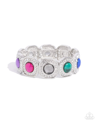 paparazzi-accessories-reflective-relic-multi-bracelet