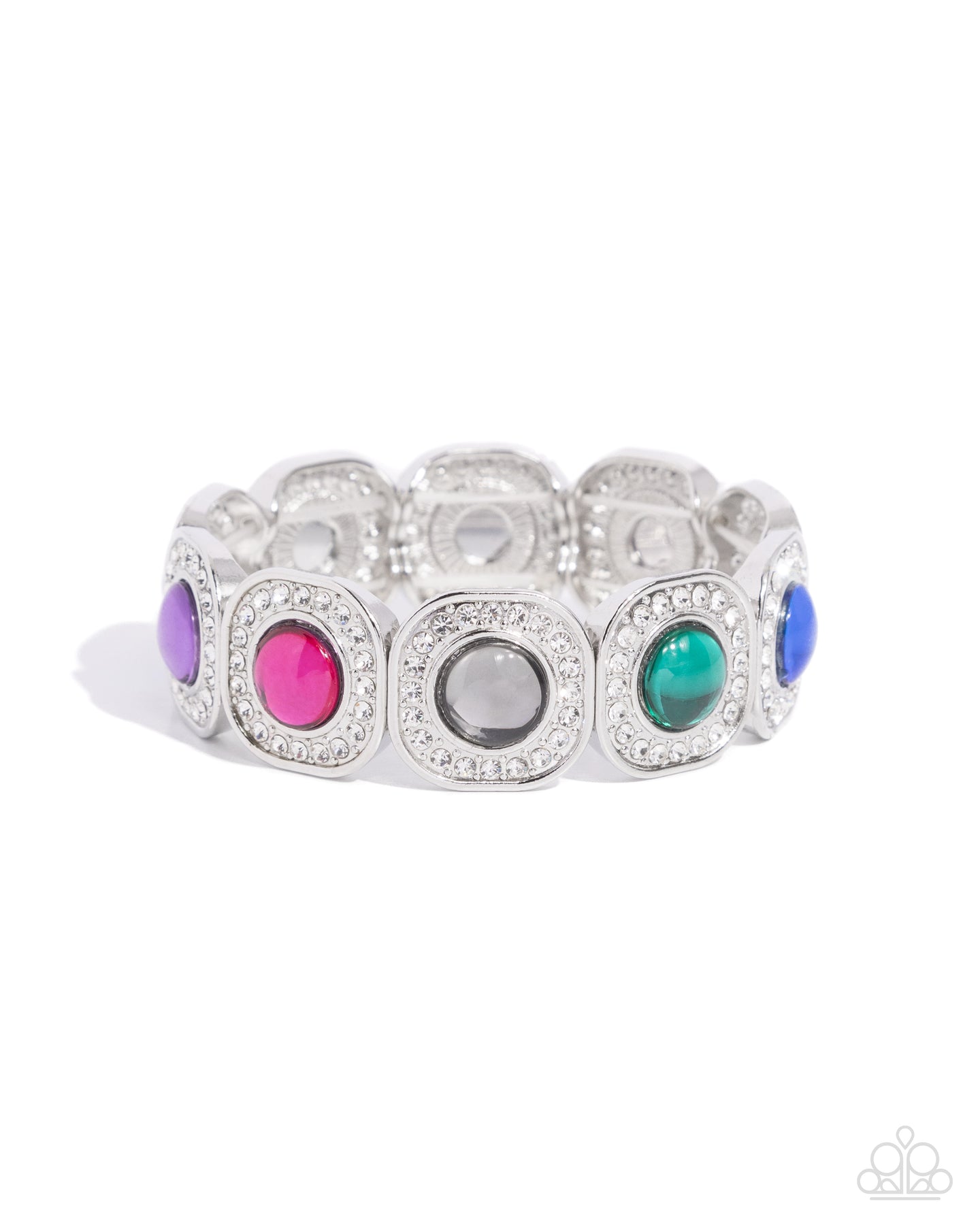 paparazzi-accessories-reflective-relic-multi-bracelet