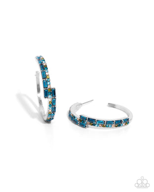 paparazzi-accessories-ritzy-reputation-blue-earrings