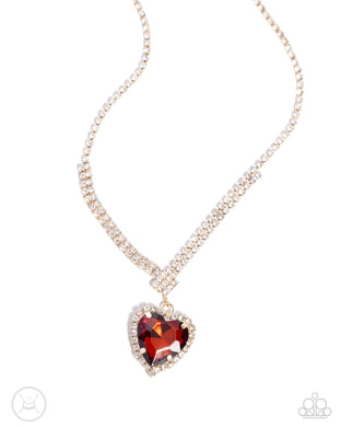 paparazzi-accessories-parisian-playdate-brown-necklace