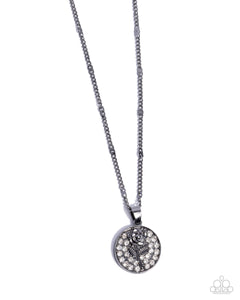 paparazzi-accessories-cutie-and-the-beast-black-necklace