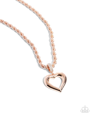 paparazzi-accessories-admirable-academy-rose-gold