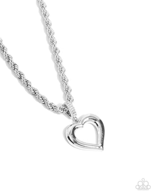 paparazzi-accessories-admirable-academy-white-necklace