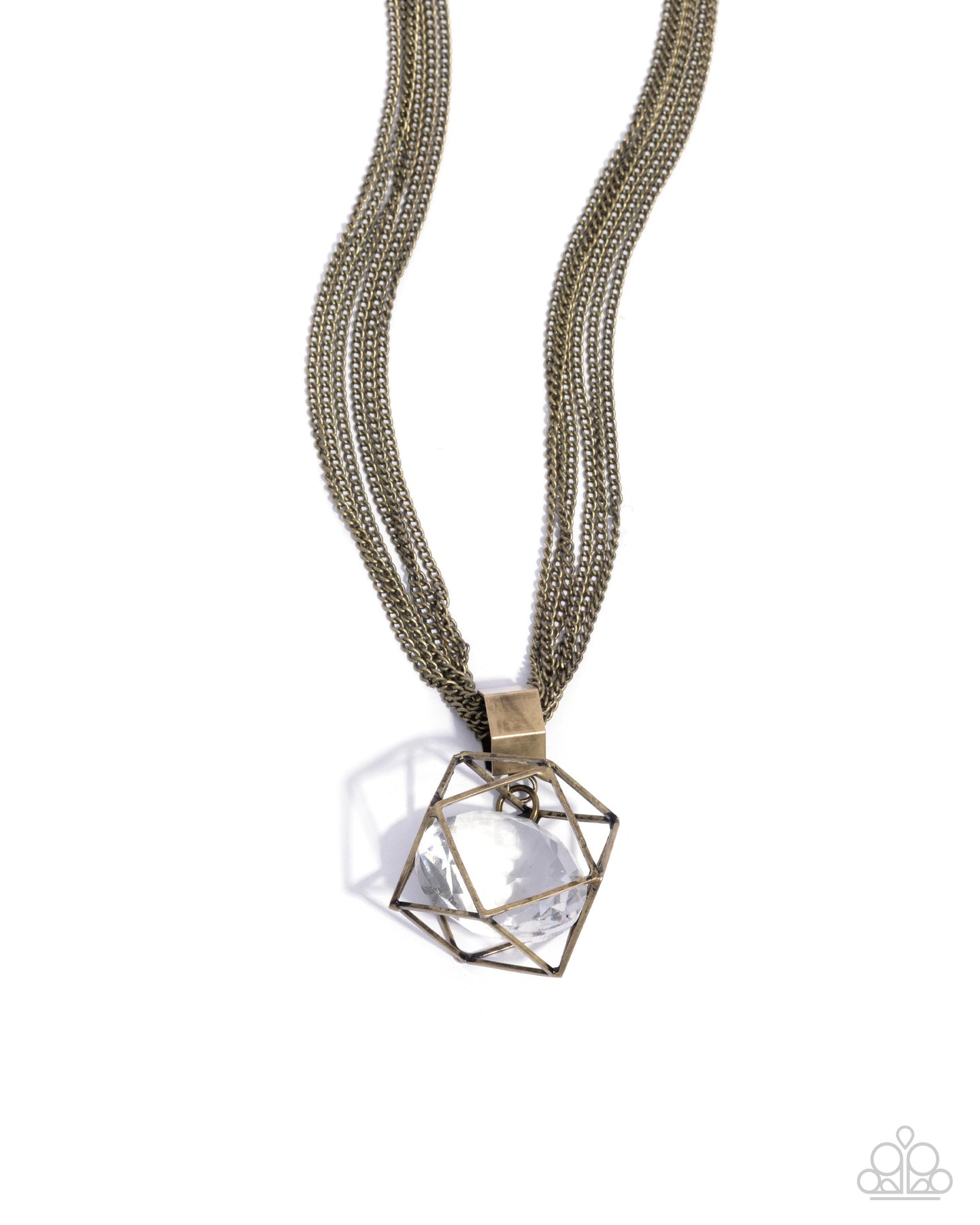 paparazzi-accessories-eager-elegance-brass-necklace
