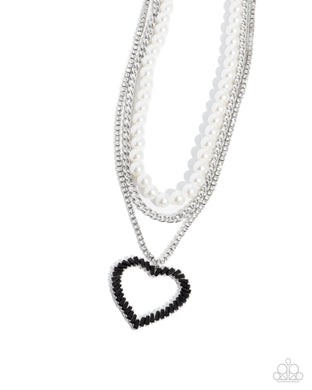 paparazzi-accessories-y2k-year-black-necklace