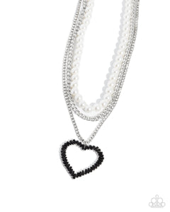 paparazzi-accessories-y2k-year-black-necklace