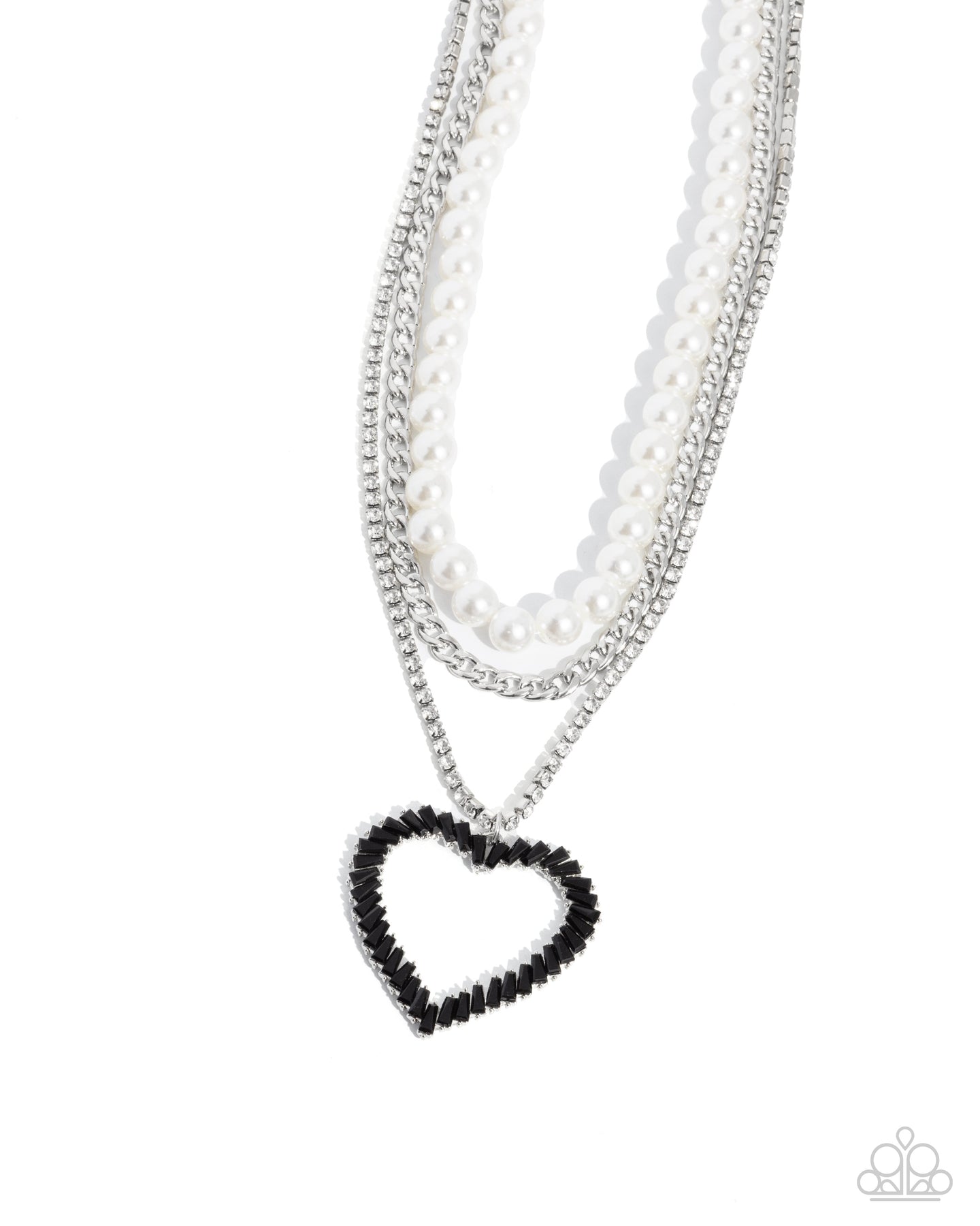 paparazzi-accessories-y2k-year-black-necklace