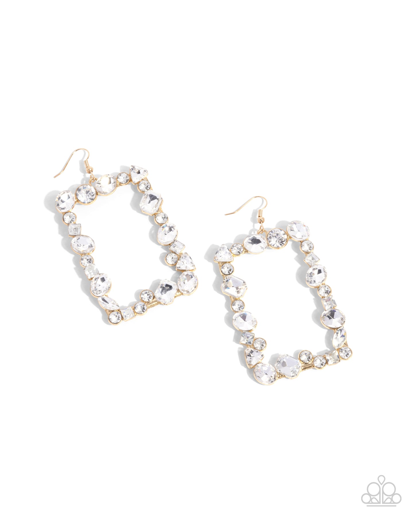 paparazzi-accessories-wishful-wardrobe-gold-earrings