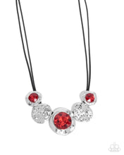 Load image into Gallery viewer, paparazzi-accessories-all-i-want-is-new-red

