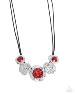 paparazzi-accessories-all-i-want-is-new-red