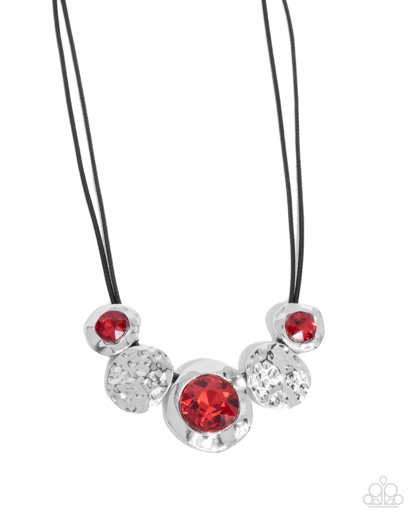paparazzi-accessories-all-i-want-is-new-red