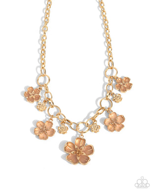 paparazzi-accessories-secretive-sprig-brown-necklace