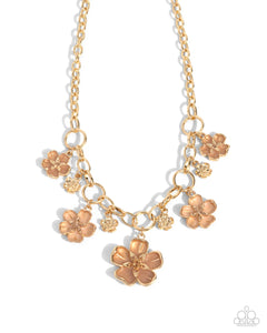paparazzi-accessories-secretive-sprig-brown-necklace