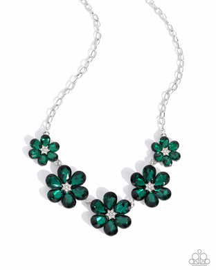 paparazzi-accessories-whimsical-way-green-necklace