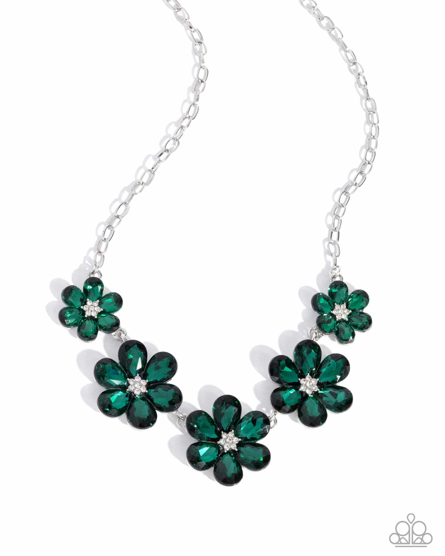 paparazzi-accessories-whimsical-way-green-necklace