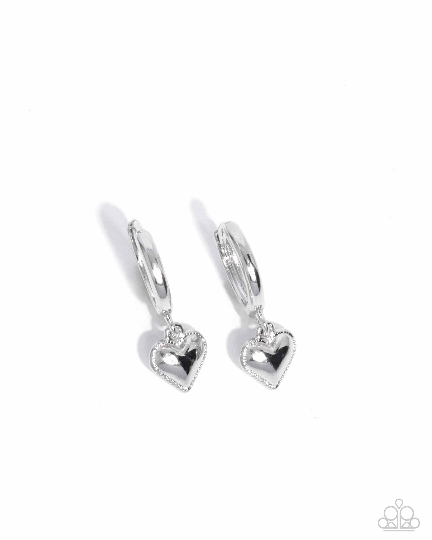 paparazzi-accessories-emotive-elegance-silver-earrings