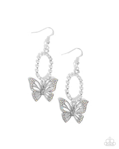 paparazzi-accessories-aerial-avenue-multi-earrings