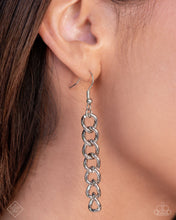 Load image into Gallery viewer, Appealing Applicant - Pink Necklace - Paparazzi Jewelry

