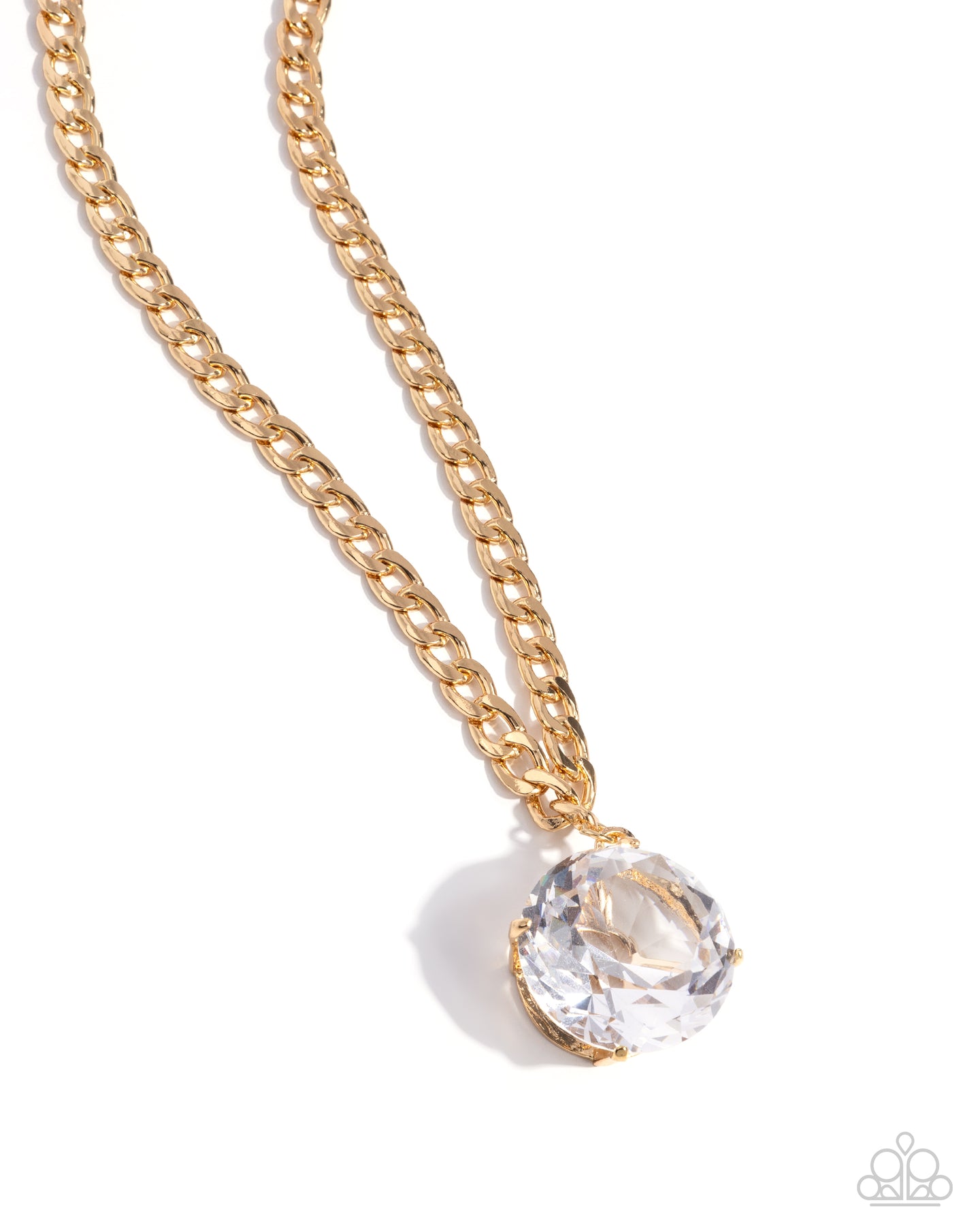 paparazzi-accessories-musings-state-of-mind-gold-necklace