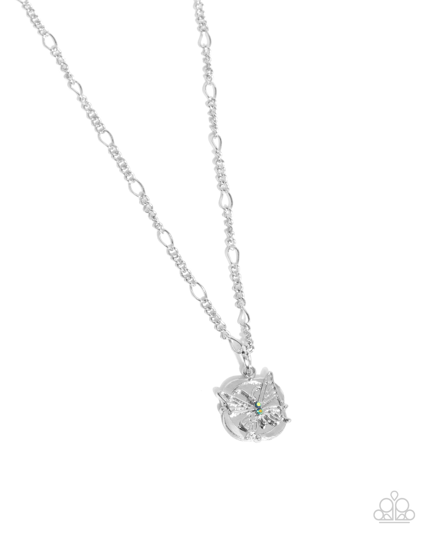 paparazzi-accessories-where-do-butterflies-go-green