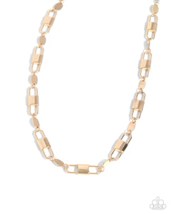 paparazzi-accessories-seamless-sunset-gold-necklace