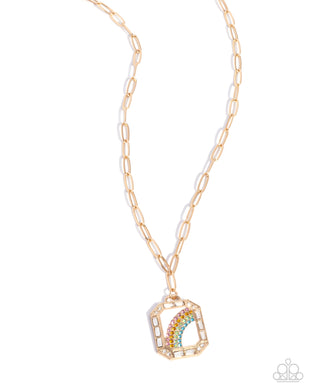 paparazzi-accessories-rainbow-reputation-multi-necklace