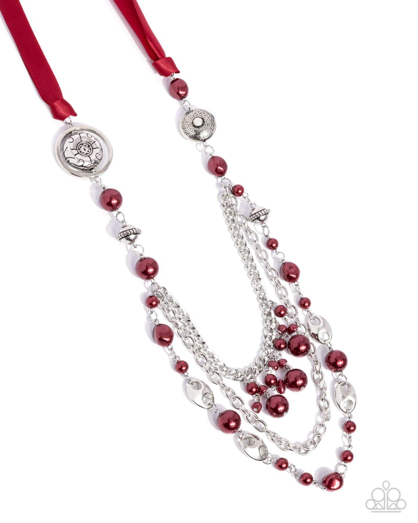 paparazzi-accessories-all-the-trimmings-red