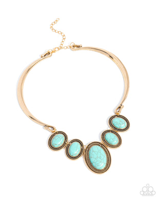 paparazzi-accessories-river-ride-gold-necklace