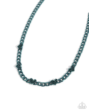paparazzi-accessories-fond-fashion-green-necklace