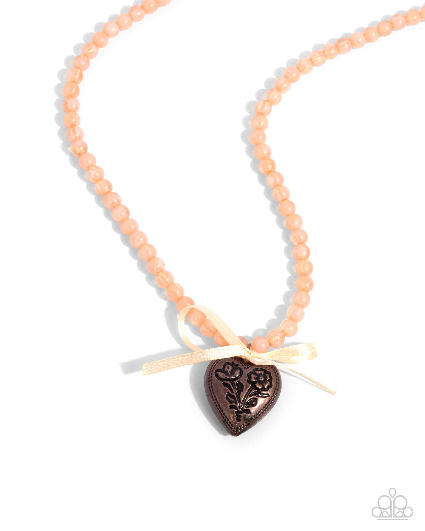 paparazzi-accessories-tasteful-trimming-copper-necklace
