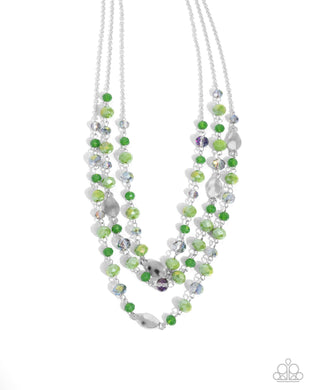paparazzi-accessories-radiantly-rich-green-necklace