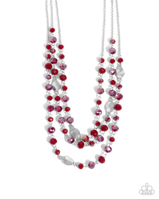 paparazzi-accessories-radiantly-rich-red