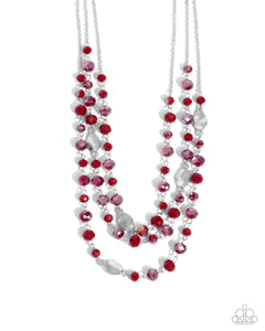 paparazzi-accessories-radiantly-rich-red
