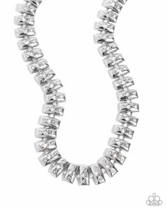 paparazzi-accessories-officially-opulent-white-necklace