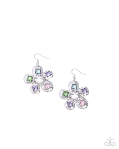 paparazzi-accessories-circus-conservatory-purple-earrings