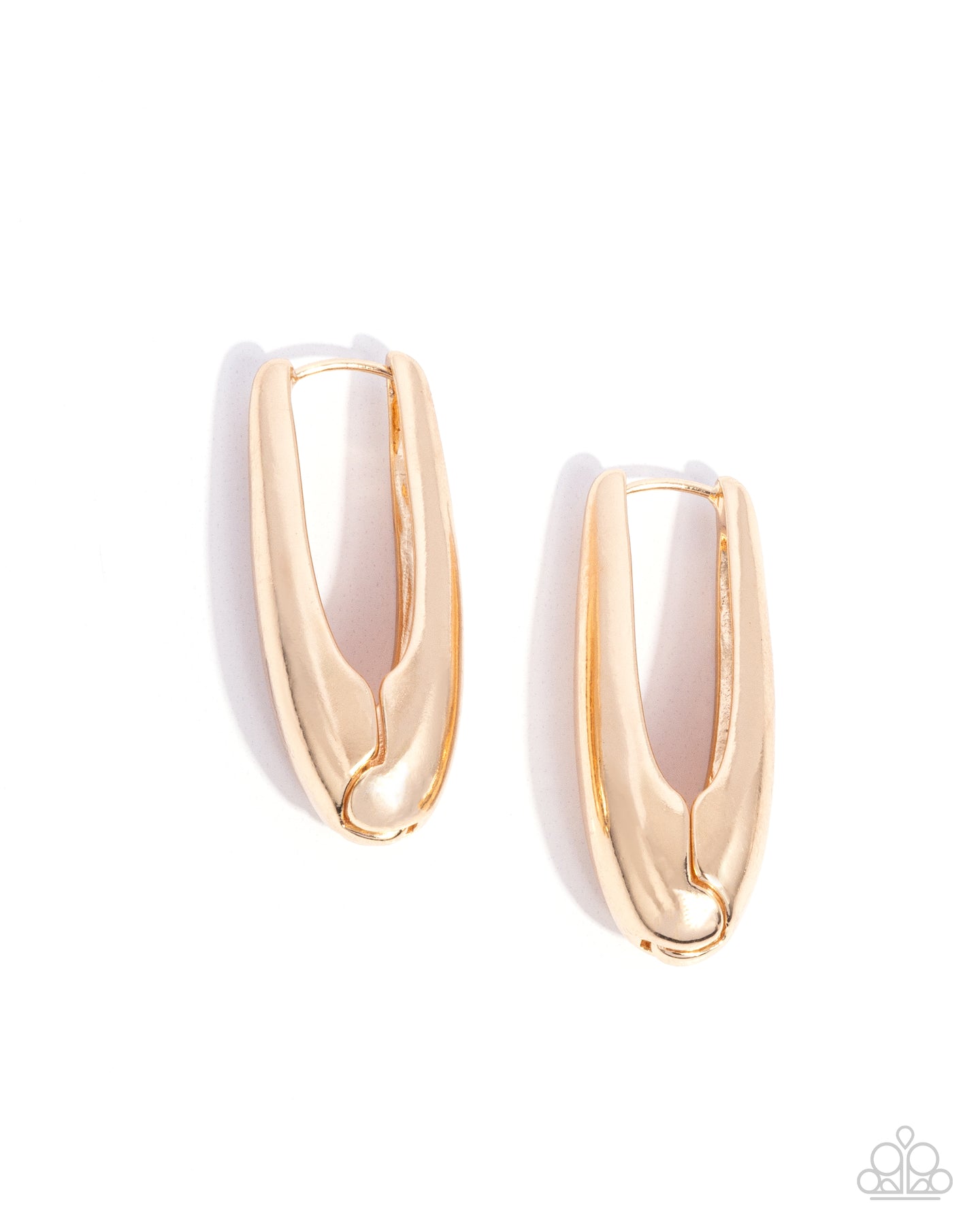 paparazzi-accessories-eloquent-estate-gold-earrings