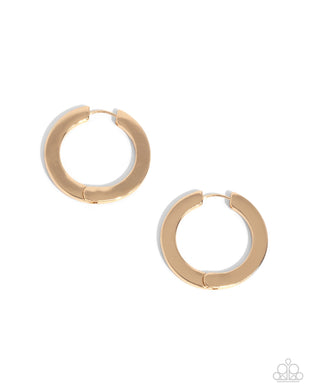 paparazzi-accessories-circling-chariot-gold-earrings