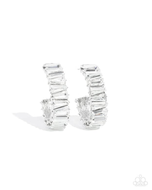 paparazzi-accessories-permissible-pizzazz-white-earrings