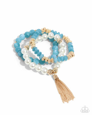 paparazzi-accessories-marbled-mirage-blue-bracelet