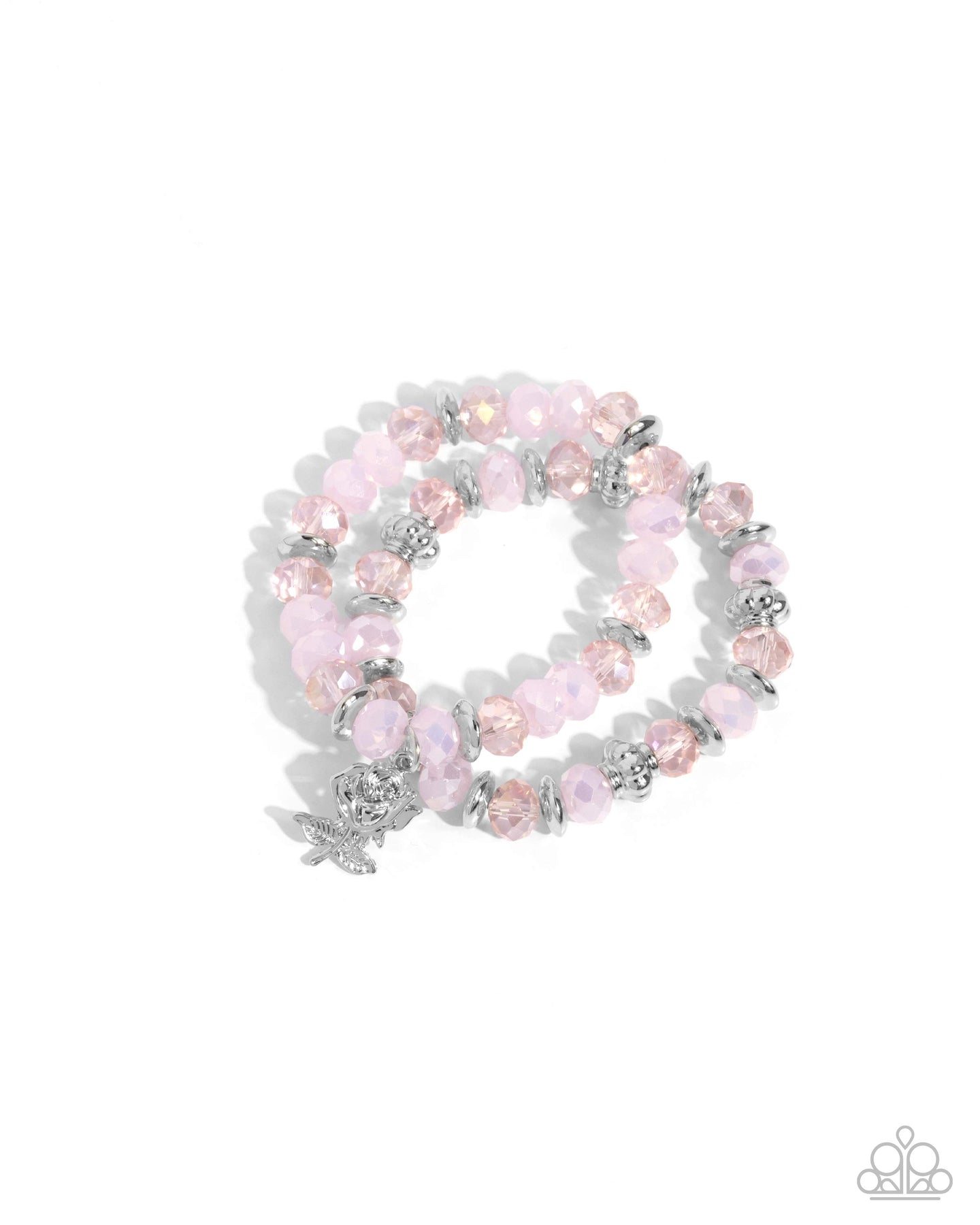 paparazzi-accessories-beauty-contest-pink-bracelet