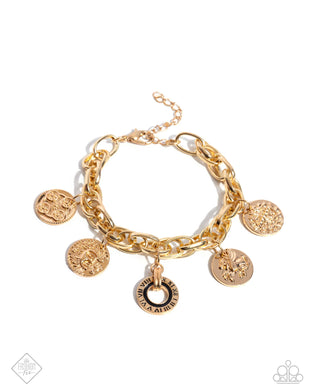 paparazzi-accessories-delightful-declaration-gold-bracelet