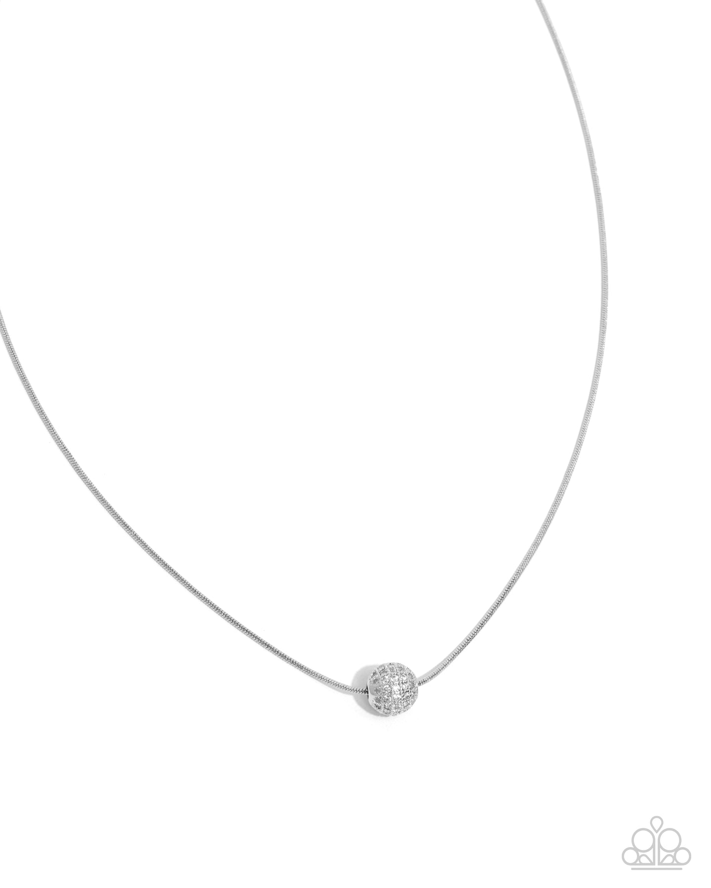 paparazzi-accessories-fearless-flair-white-necklace