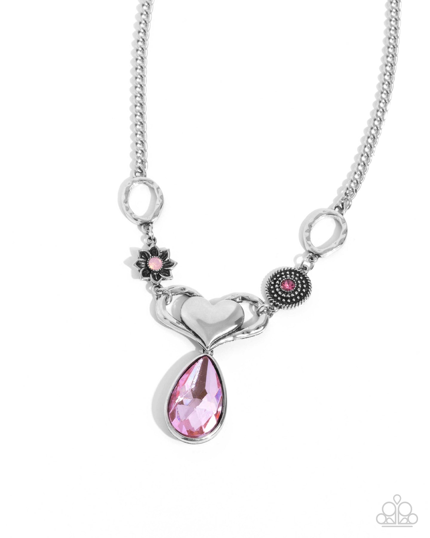 paparazzi-accessories-favorite-fashion-pink-necklace